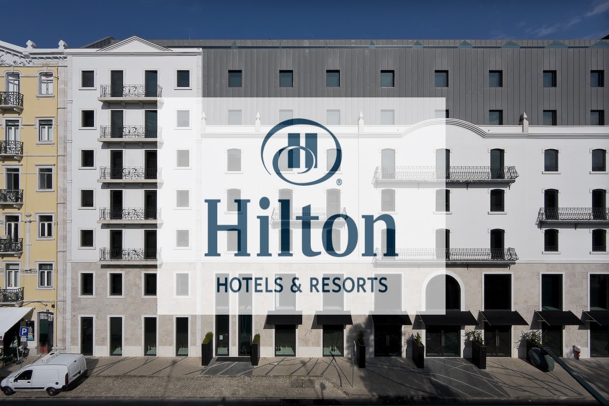 Nuove opportunità di lavoro per le pulizie offerte da Hilton Hotel